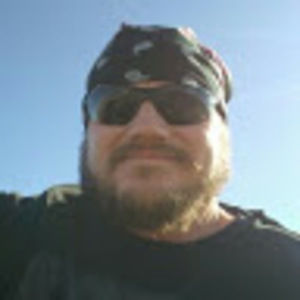 Meet your Posher, Jonas